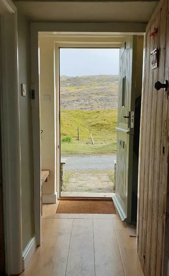Holiday home Pheasant Cottage, Hurst, Swaledale. Richmond  United Kingdom