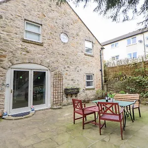 Holiday home Honeysuckle, Richmond (North Yorkshire)