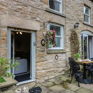 Holiday home Foxglove, Richmond (North Yorkshire)